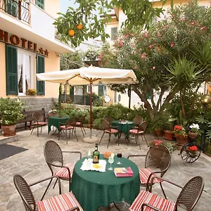 Hotel Bianca